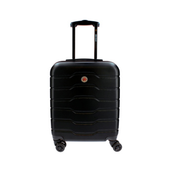 Maleta JOHN TRAVEL