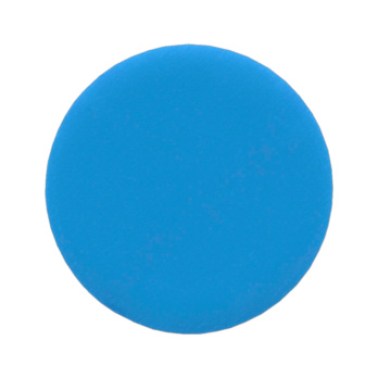 Lija abrasiva PRO-AIR sin perforar
