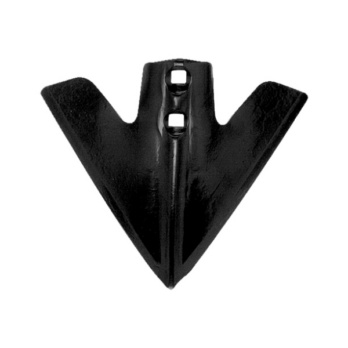 REJA-DOBLE-NERVIO-BORO-225X275X8MM