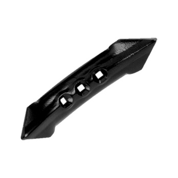 REJA-B-CN-3A-BORO-ESTÁNDAR-335X75X10MM