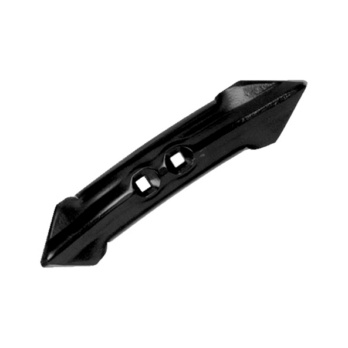 REJA-535-CN-2A-BORO-ESTANDAR-335X75X10MM
