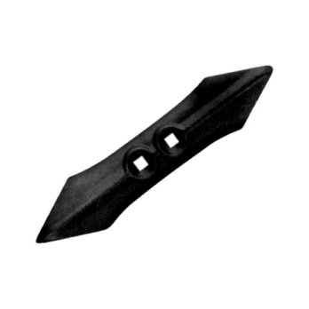 REJA-CN-BORO-270X65X10MM