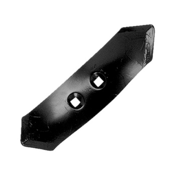 REJA-535-BORO-265X65X8MM