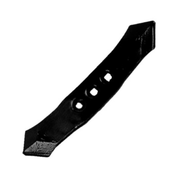REJA-3A-BORO 395X70X20MM