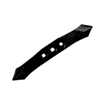 REJA-3A-BORO-395X50X20MM