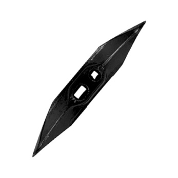 REJA-CN-2A-BORO-390X70X20MM