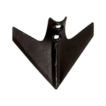 REJA-CN-VIBRO-FLEX-FUNDICION-222X260X8MM