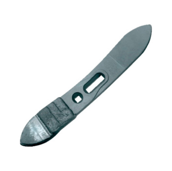 REJA-CARBURO-REFORZADA)-360X60X20MM