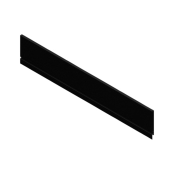 Frame system Vionaro accessories