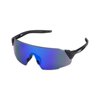 Safety goggles LUKIDA