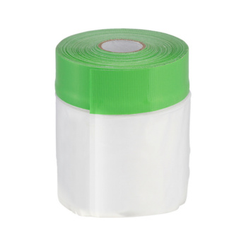 FILM-PROTEC-ADHSTR-UV-PLASTER-60CMX15M