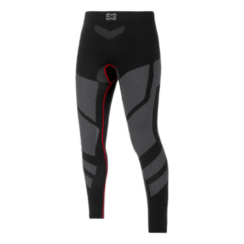 Long johns Pants Active