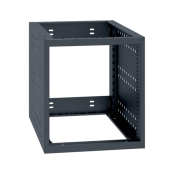 ESTRUCTURA-VSML-834X452X270