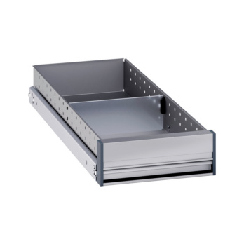 CAJON-VSML-834X382X180