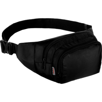 Hip bag