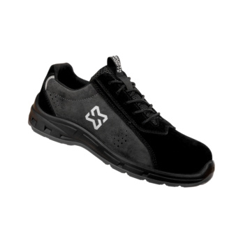 Safety shoe S1PL Flow