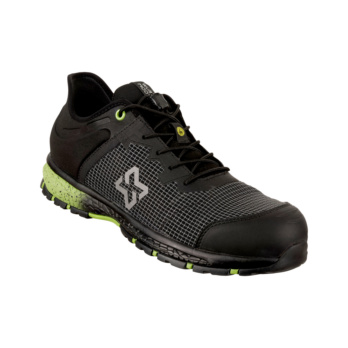 ZAPATO CARACAS LIGHT S1P ESD 48