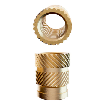 THRINRT-G1/8IN-PNEUMATICTHREAD-20PCS