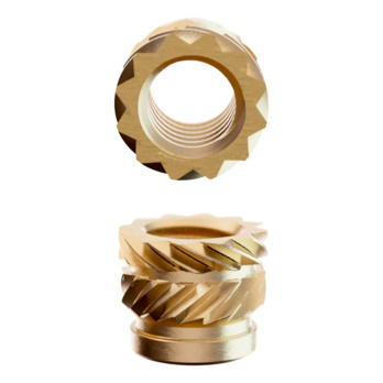 INSERTO-ROSCADO-CORTO-M2X3MM