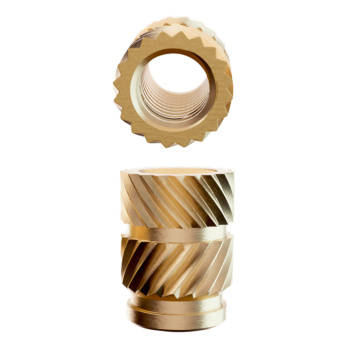 THRINRT-STANDARD-1/4"X12.7MM-CAMA-20PCS