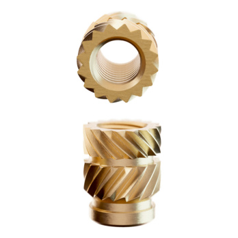 INSERTO-ROSCADO-ESTANDAR-M3X5.7MM