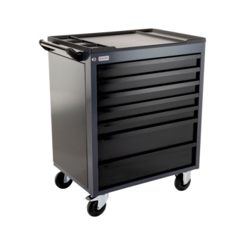 Workshop trolley s-edition