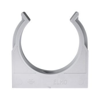 ABRAZADERA METRICA ELMO GIS M63