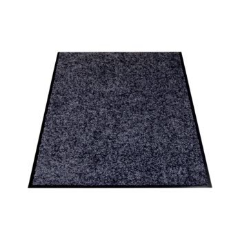 Alfombra atrapapolvo