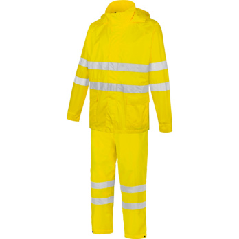 Kit impermeable LUMEN clase 3