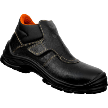 Bota de soldador S3 SPARK