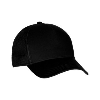 Gorra NET