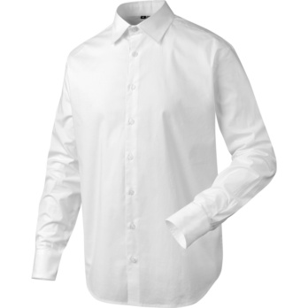 CAMISA-OFFICE-HOMBRE-WHITE-S