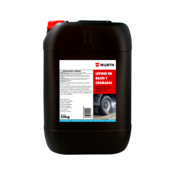 LEPIDUS-HD-BAJOS-Y-CROMADOS-25KG