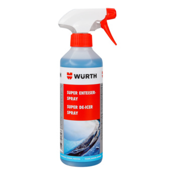 AEROSOL QUITAHIELO SABESTO 500ML