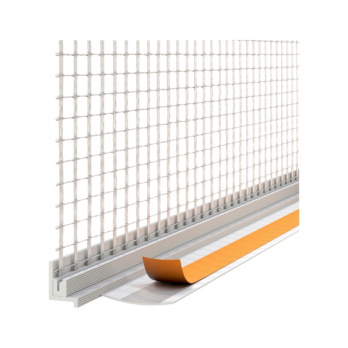 -LST-GWB-SCHATTFUG-6MM-L2,4M