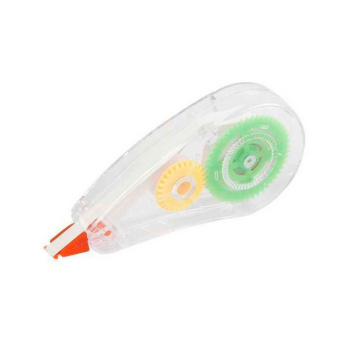 CORRECTOR-CINTA-BLUERING-BLANCO-5MMX8M