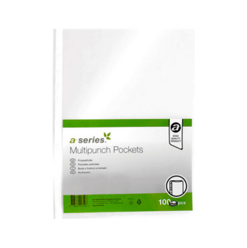 FUNDA-MULTITAL-ASERIES-A4-100UDS