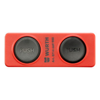 SARGENTO-RÁPIDO-110MM