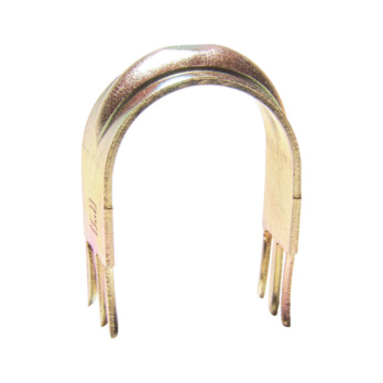 ABRAZADERA PARA TUBO-WS-20MM