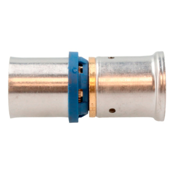 Manguito reducción HENCO multicapa