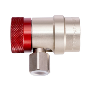 AY-QCKCUPL-AC-HP-HFO1234YF-M12X