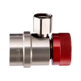 AY-QUICKCOUPLING-A/C-HP-M14X1,5