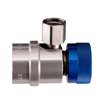 AY-QUICKCOUPLING-A/C-LP-M14X1,5