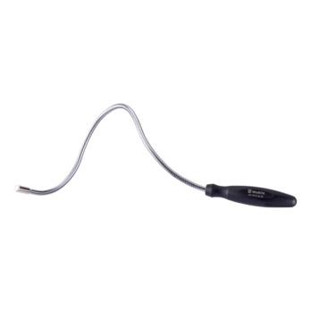 EXTRACTOR DE PIEZAS MAGNETICO