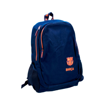 Mochila deportiva