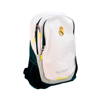 Mochila deportiva para trolley