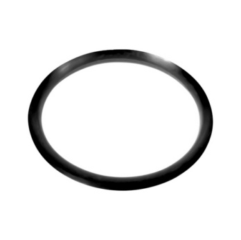 O-ring metric NBR Indunorm