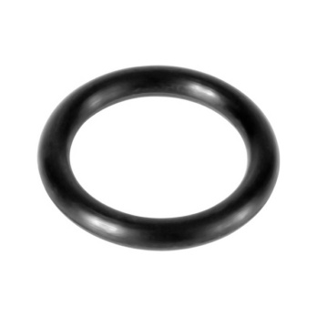 O-ring for SAE-Flange NBR Indunorm