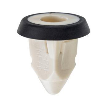 TACO VARIOS USOS VAG 4.8 MM