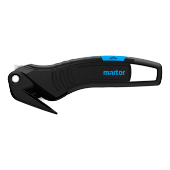 MARTOR SECUMAX 320
